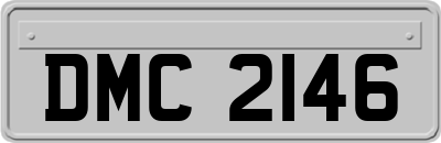 DMC2146
