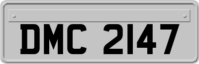DMC2147
