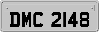 DMC2148