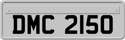 DMC2150