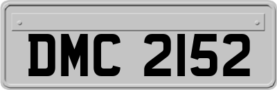 DMC2152