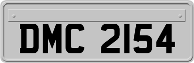 DMC2154