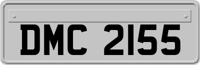 DMC2155