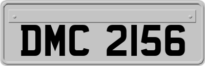 DMC2156