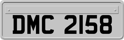 DMC2158