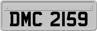 DMC2159