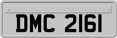 DMC2161