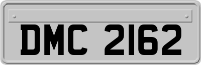 DMC2162