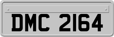 DMC2164