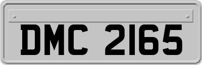 DMC2165