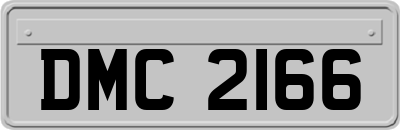 DMC2166
