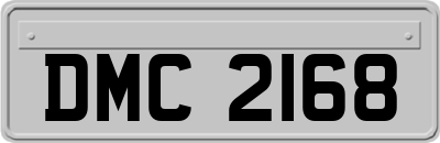 DMC2168