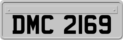 DMC2169