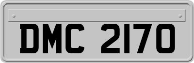 DMC2170
