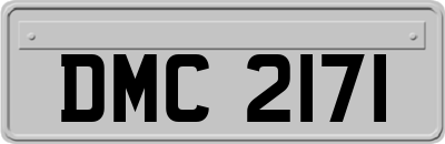 DMC2171