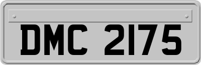 DMC2175