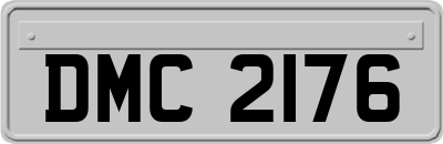 DMC2176