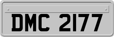 DMC2177