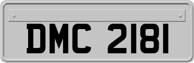 DMC2181