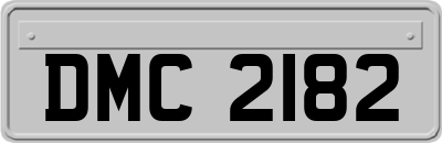 DMC2182