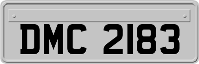 DMC2183