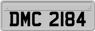 DMC2184