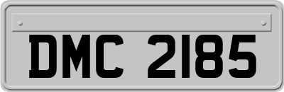 DMC2185