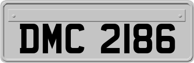 DMC2186