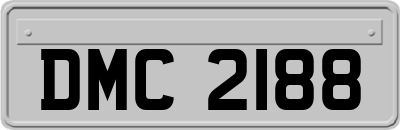 DMC2188