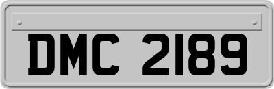 DMC2189
