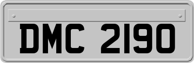 DMC2190