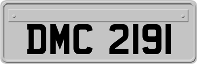 DMC2191