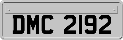 DMC2192