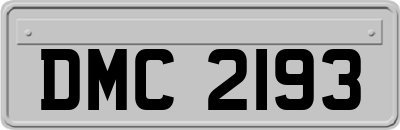 DMC2193