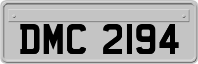 DMC2194