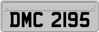 DMC2195