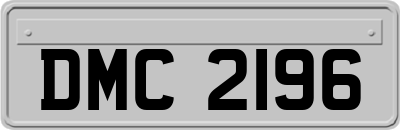 DMC2196