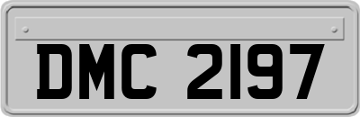 DMC2197