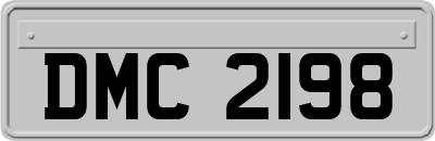 DMC2198