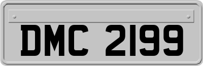 DMC2199