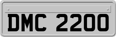 DMC2200