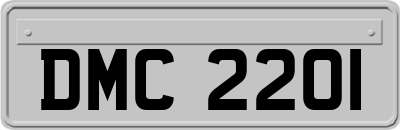 DMC2201