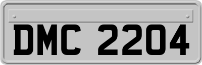DMC2204