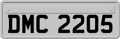 DMC2205