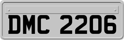 DMC2206