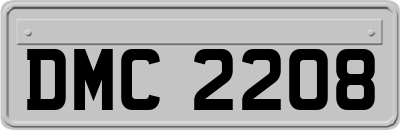 DMC2208