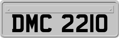 DMC2210