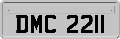 DMC2211