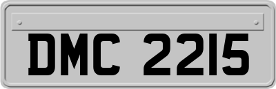 DMC2215