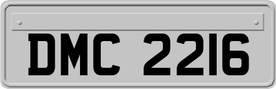 DMC2216